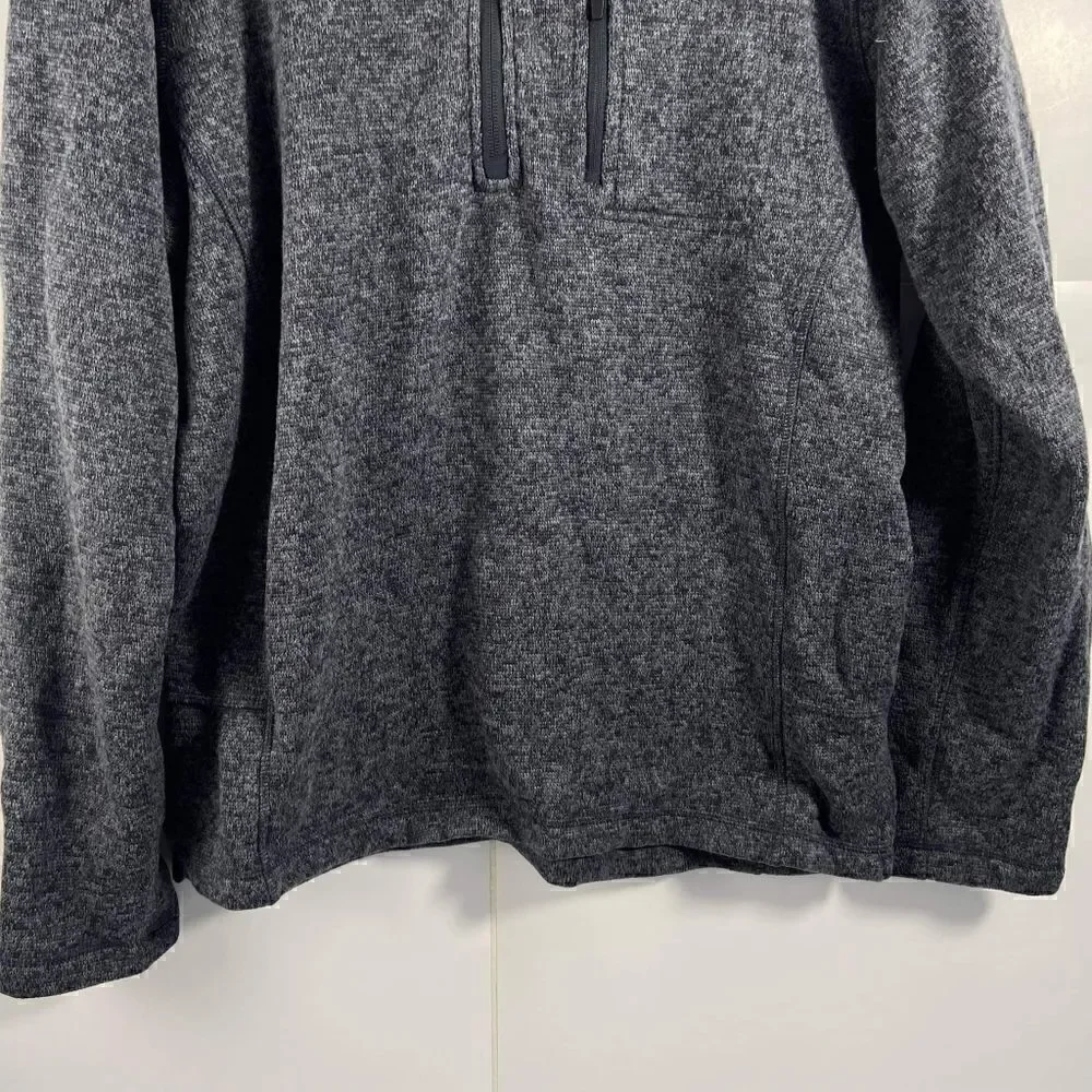 Woolrich men large